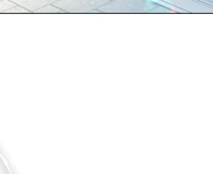 Cô Vợ Đã Chết Của Tôi Trở Về Chapter 17.2 - Trang 16