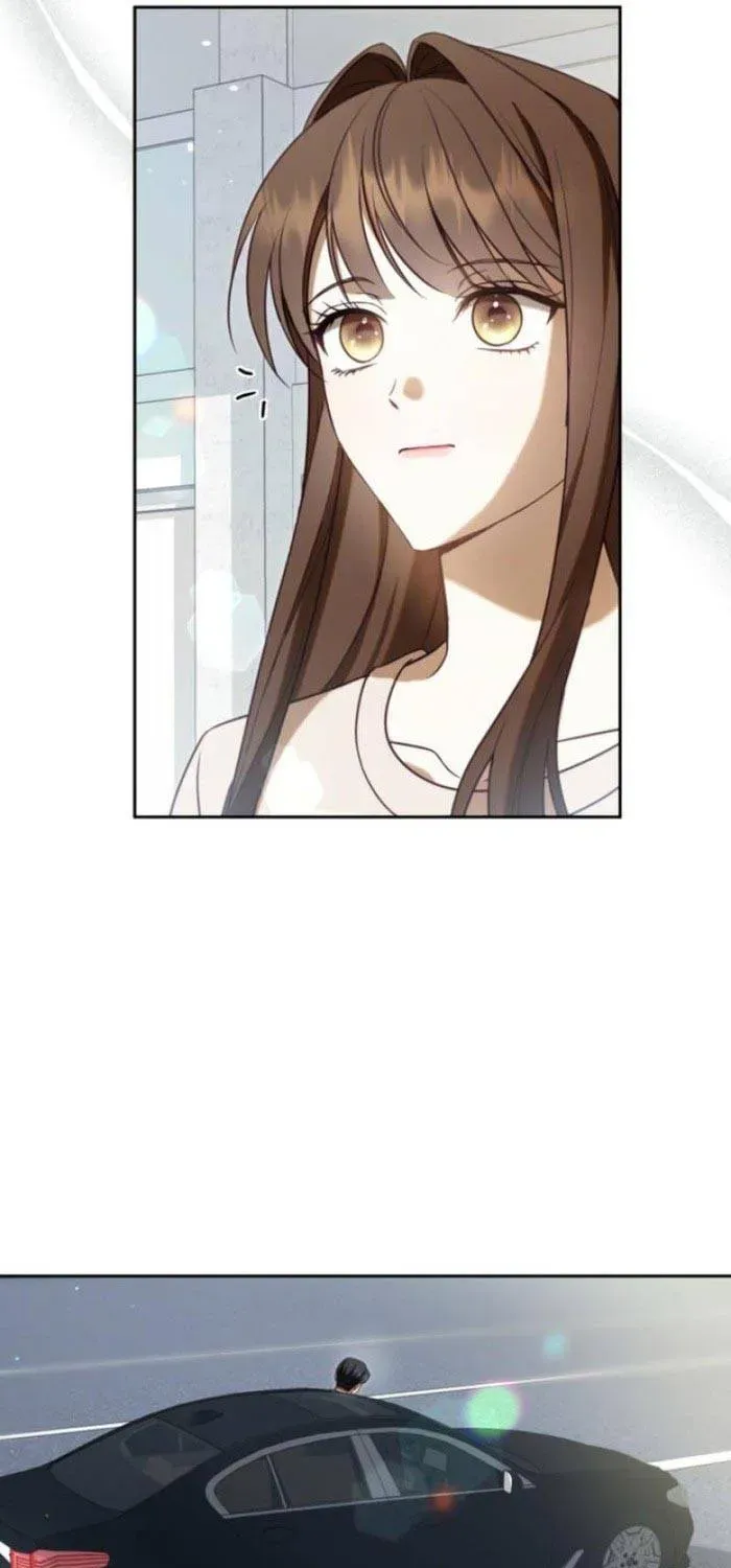 Cô Vợ Đã Chết Của Tôi Trở Về Chapter 17.2 - Trang 17