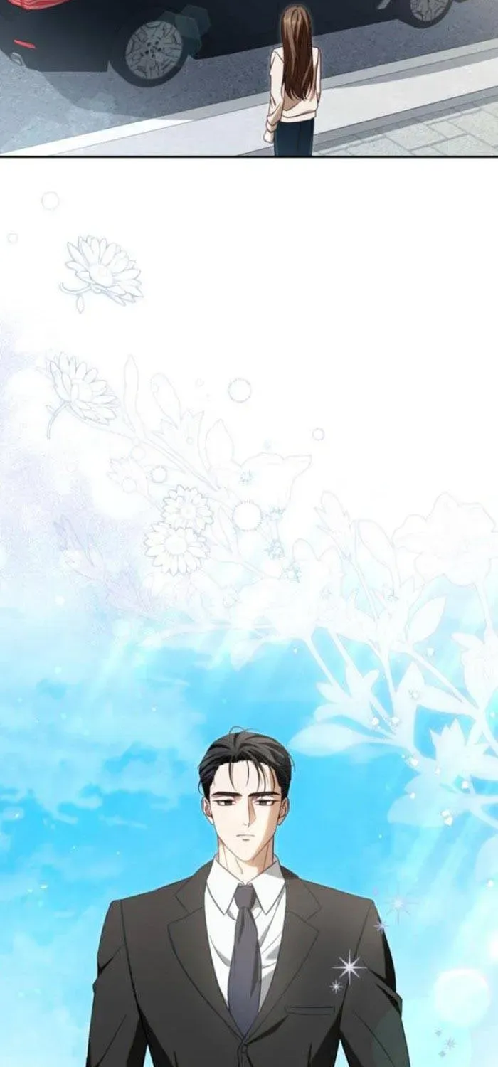 Cô Vợ Đã Chết Của Tôi Trở Về Chapter 17.2 - Trang 18
