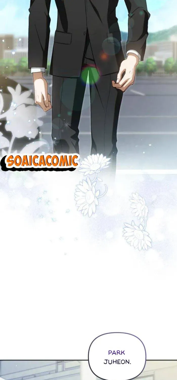 Cô Vợ Đã Chết Của Tôi Trở Về Chapter 17.2 - Trang 19