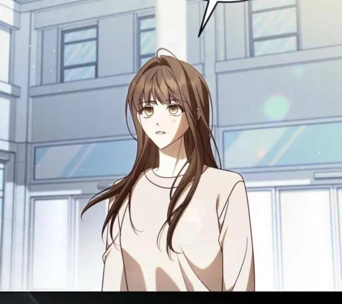 Cô Vợ Đã Chết Của Tôi Trở Về Chapter 17.2 - Trang 20