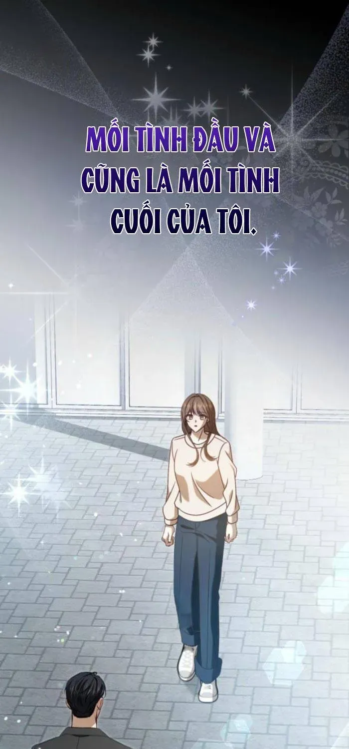 Cô Vợ Đã Chết Của Tôi Trở Về Chapter 17.2 - Trang 21