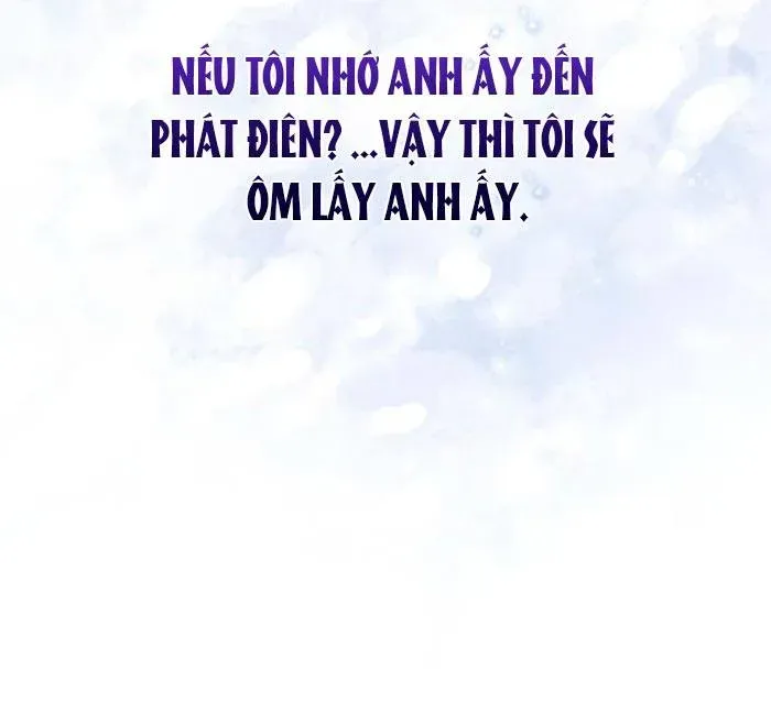 Cô Vợ Đã Chết Của Tôi Trở Về Chapter 17.2 - Trang 25