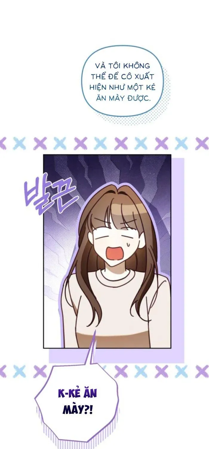 Cô Vợ Đã Chết Của Tôi Trở Về Chapter 17.2 - Trang 27