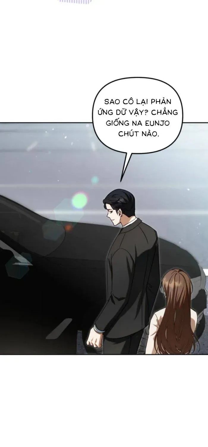 Cô Vợ Đã Chết Của Tôi Trở Về Chapter 17.2 - Trang 28