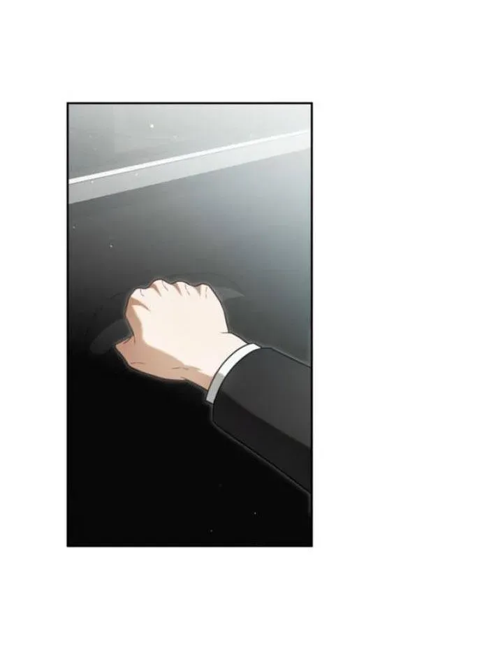 Cô Vợ Đã Chết Của Tôi Trở Về Chapter 17.2 - Trang 29