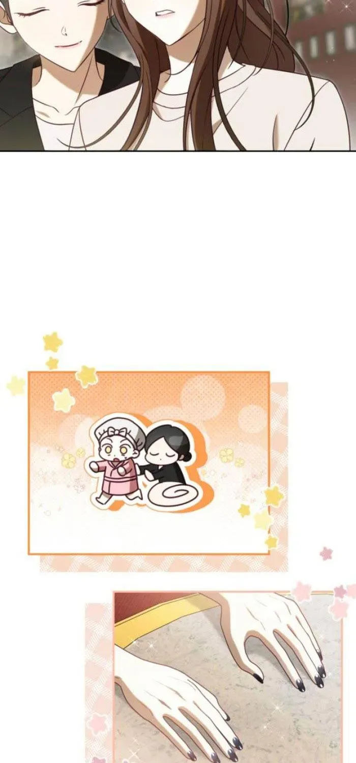 Cô Vợ Đã Chết Của Tôi Trở Về Chapter 17.2 - Trang 33