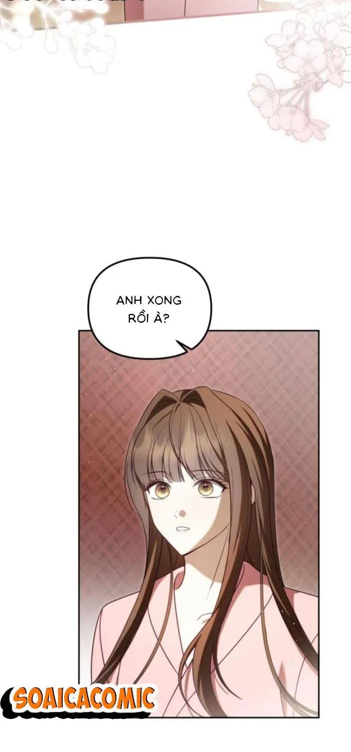 Cô Vợ Đã Chết Của Tôi Trở Về Chapter 17.2 - Trang 36