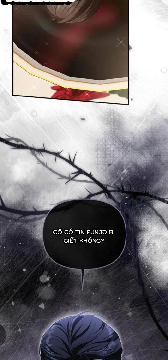 Cô Vợ Đã Chết Của Tôi Trở Về Chapter 17.2 - Trang 42