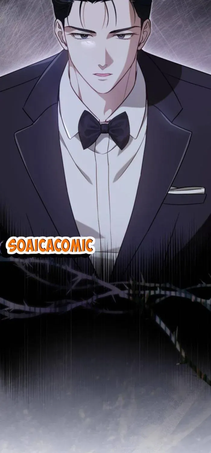 Cô Vợ Đã Chết Của Tôi Trở Về Chapter 17.2 - Trang 43