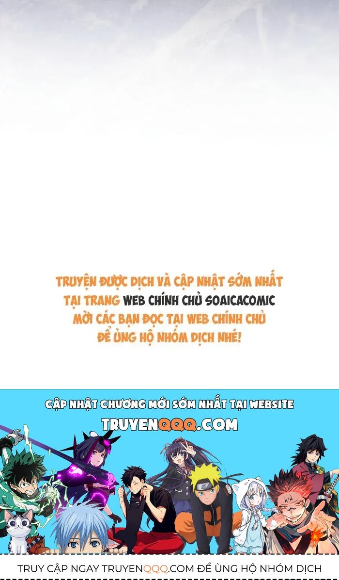 Cô Vợ Đã Chết Của Tôi Trở Về Chapter 17.2 - Trang 44