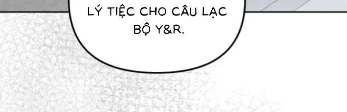 Cô Vợ Đã Chết Của Tôi Trở Về Chapter 17.2 - Trang 6