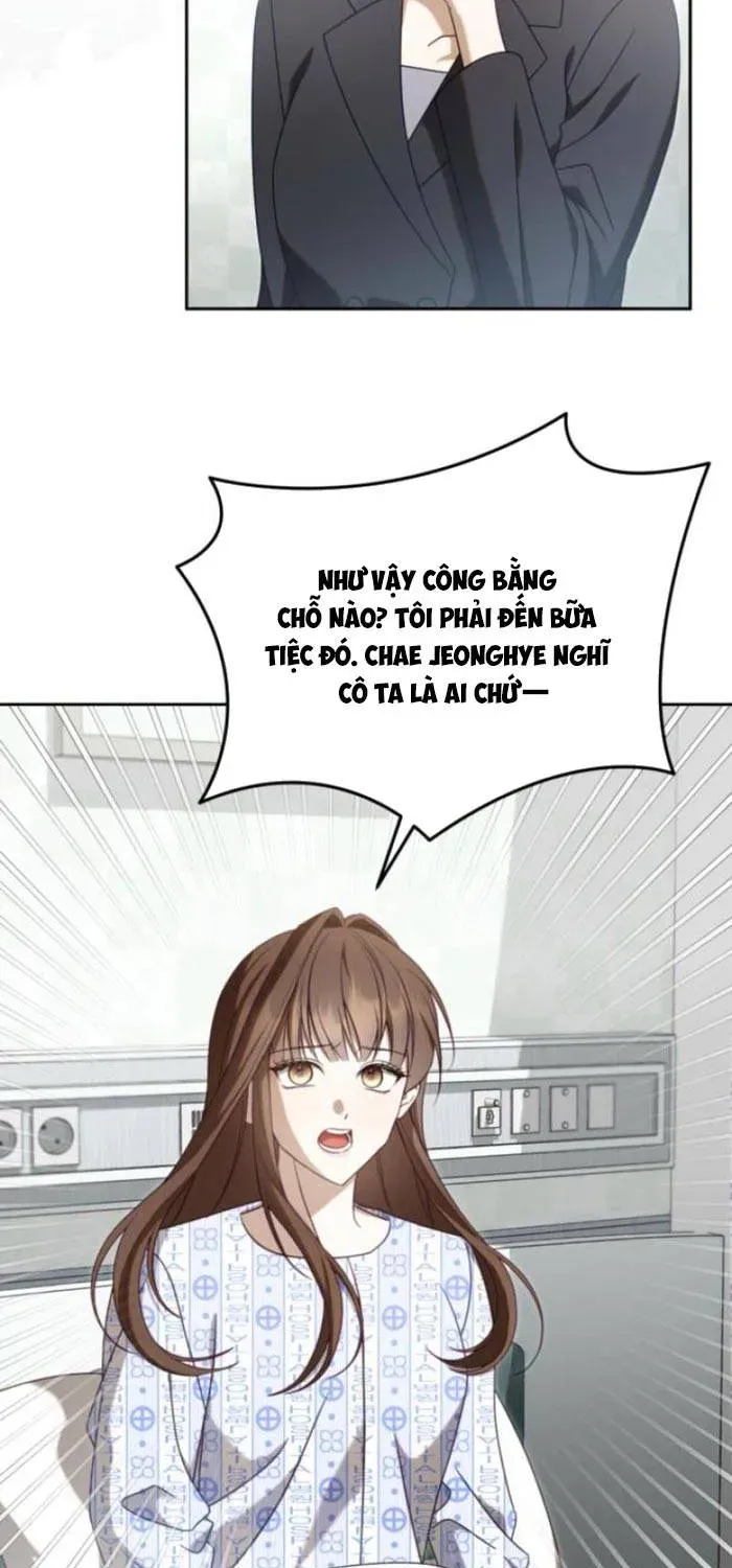 Cô Vợ Đã Chết Của Tôi Trở Về Chapter 17.2 - Trang 9