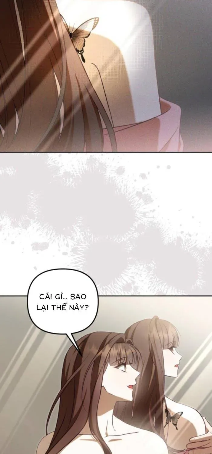 Cô Vợ Đã Chết Của Tôi Trở Về Chapter 18.2 - Trang 13