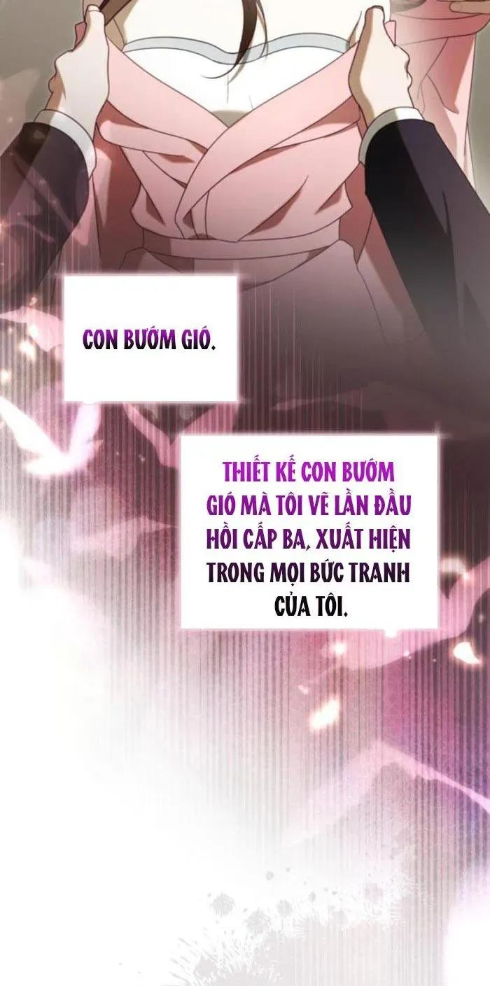 Cô Vợ Đã Chết Của Tôi Trở Về Chapter 18.2 - Trang 14