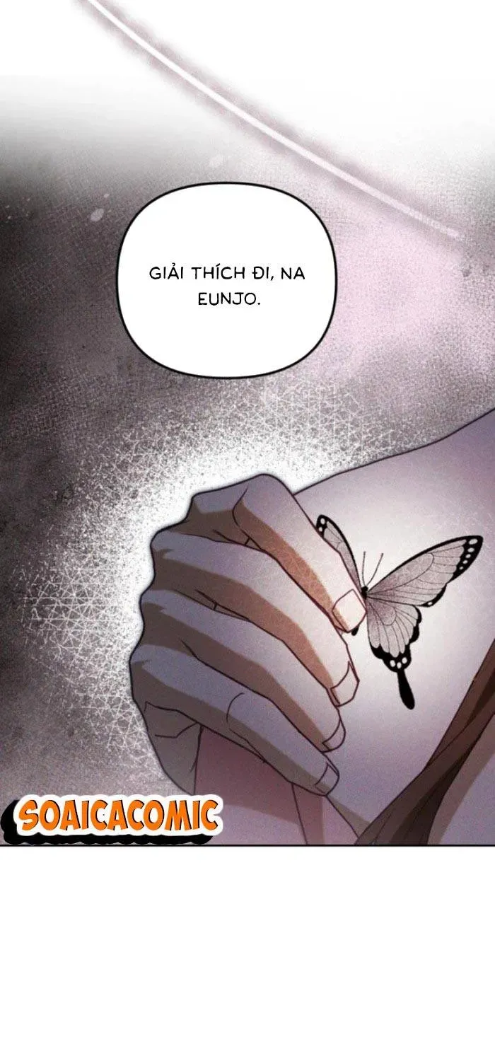 Cô Vợ Đã Chết Của Tôi Trở Về Chapter 18.2 - Trang 16