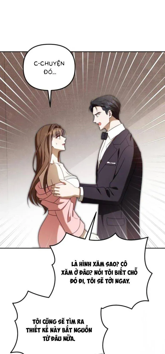 Cô Vợ Đã Chết Của Tôi Trở Về Chapter 18.2 - Trang 17