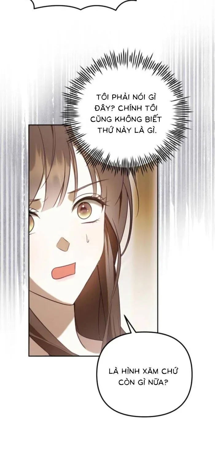 Cô Vợ Đã Chết Của Tôi Trở Về Chapter 18.2 - Trang 18