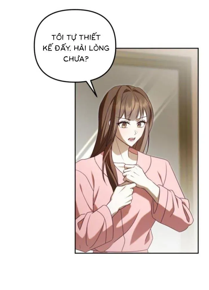 Cô Vợ Đã Chết Của Tôi Trở Về Chapter 18.2 - Trang 19