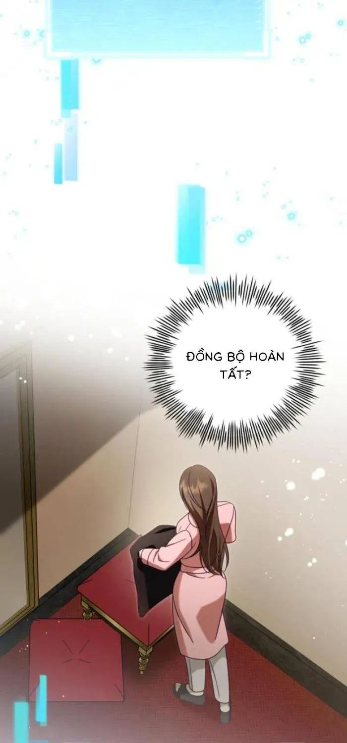 Cô Vợ Đã Chết Của Tôi Trở Về Chapter 18.2 - Trang 22