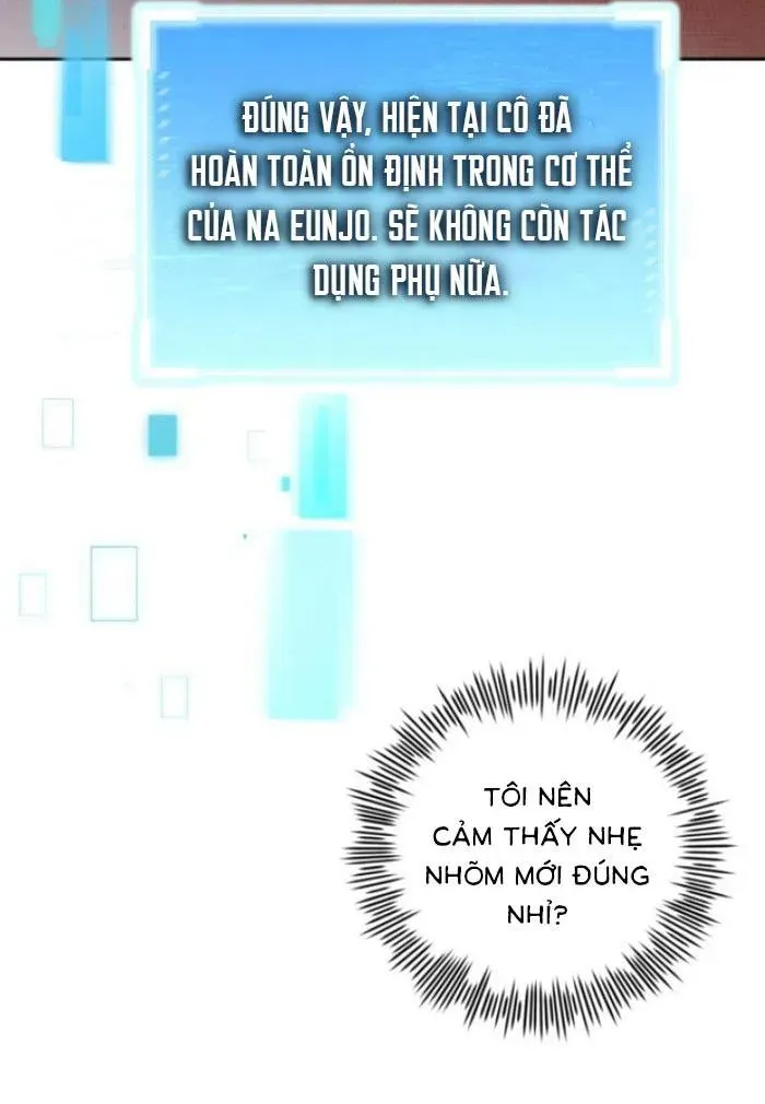 Cô Vợ Đã Chết Của Tôi Trở Về Chapter 18.2 - Trang 23