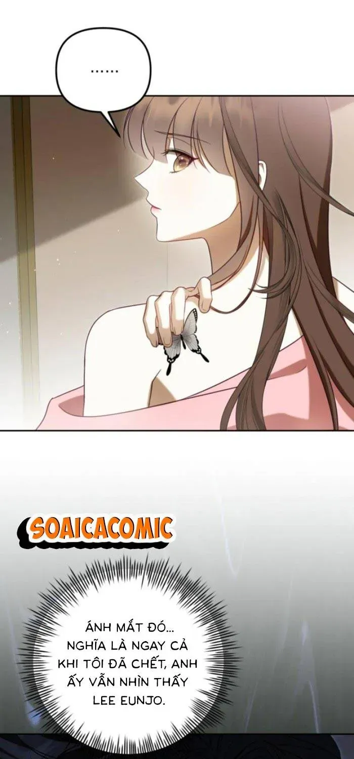 Cô Vợ Đã Chết Của Tôi Trở Về Chapter 18.2 - Trang 24