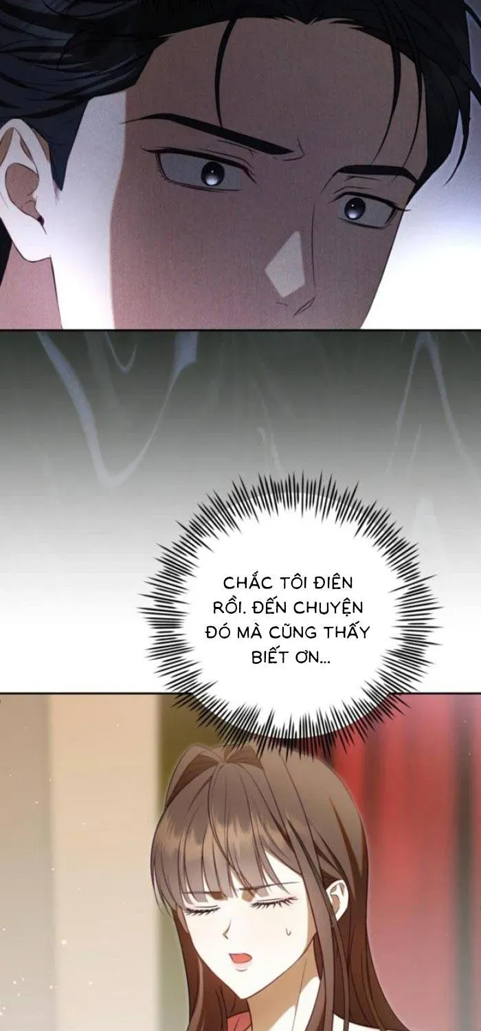 Cô Vợ Đã Chết Của Tôi Trở Về Chapter 18.2 - Trang 25