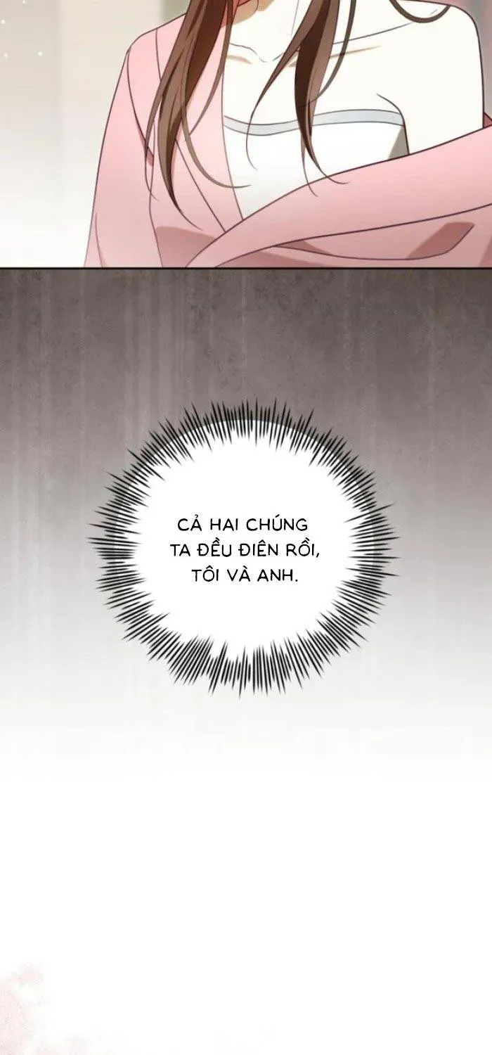 Cô Vợ Đã Chết Của Tôi Trở Về Chapter 18.2 - Trang 26