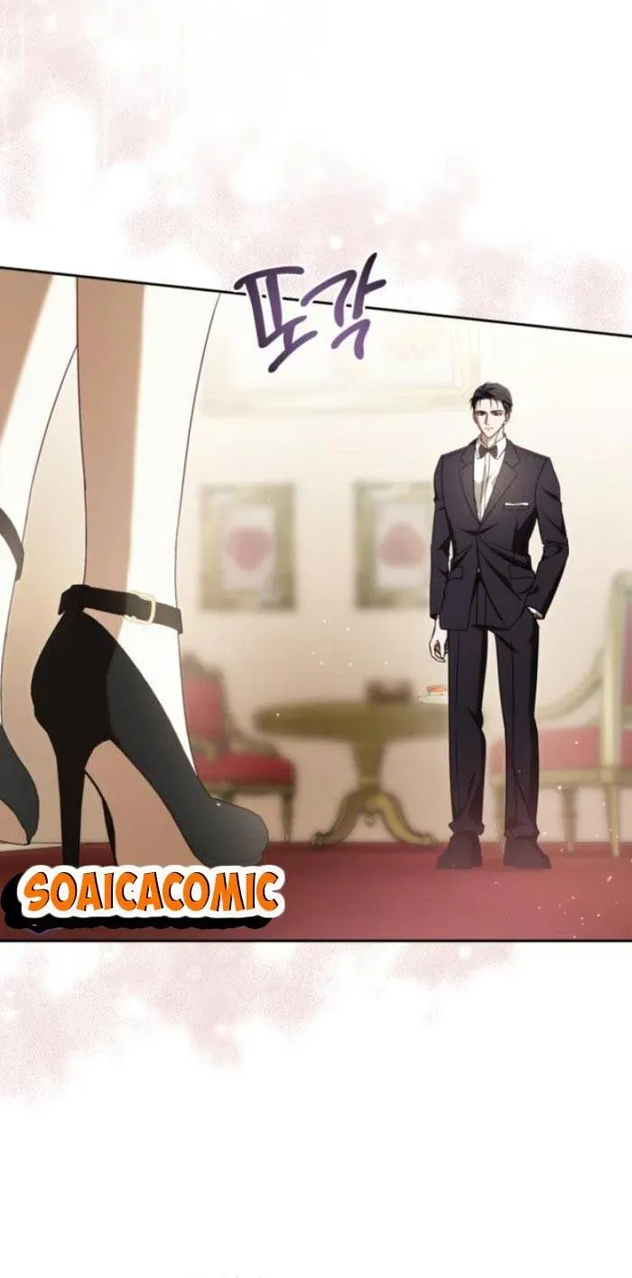 Cô Vợ Đã Chết Của Tôi Trở Về Chapter 18.2 - Trang 27