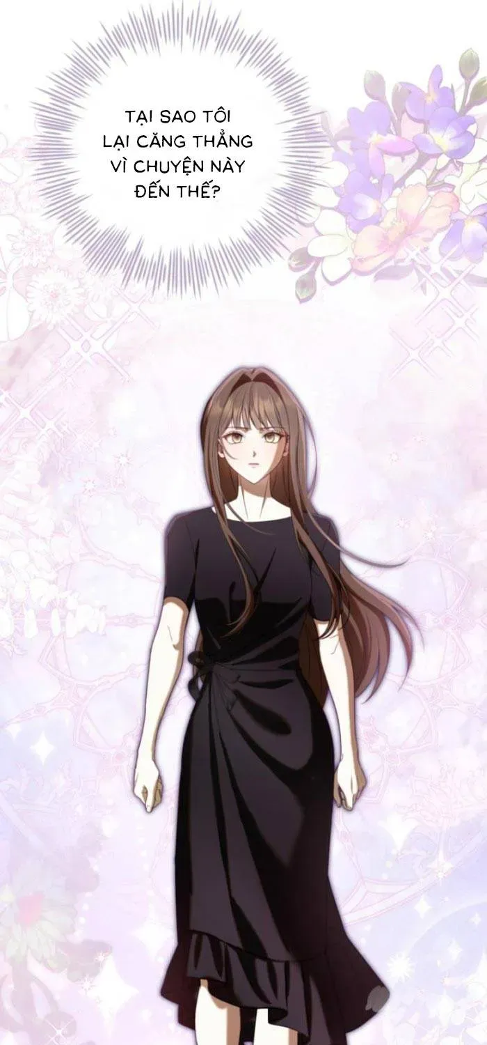 Cô Vợ Đã Chết Của Tôi Trở Về Chapter 18.2 - Trang 28