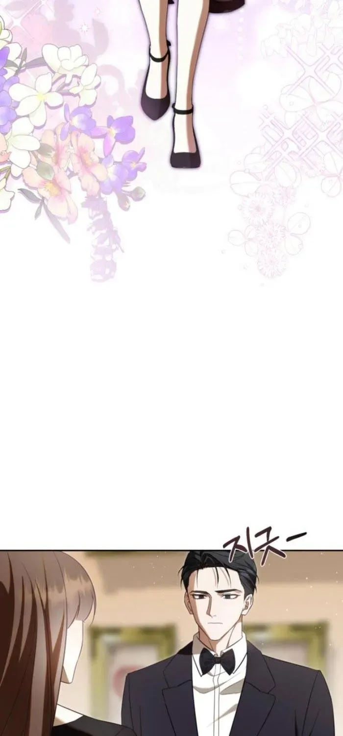 Cô Vợ Đã Chết Của Tôi Trở Về Chapter 18.2 - Trang 29