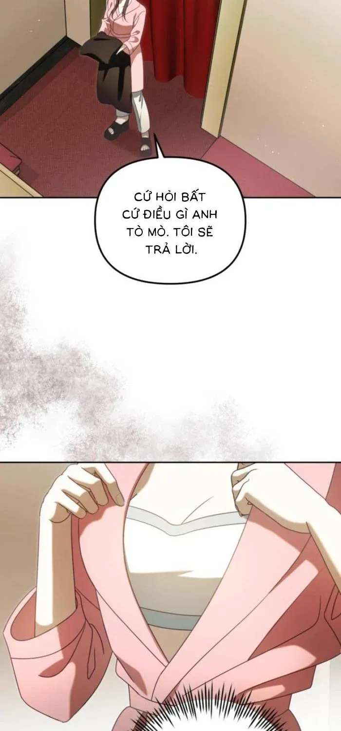 Cô Vợ Đã Chết Của Tôi Trở Về Chapter 18.2 - Trang 3
