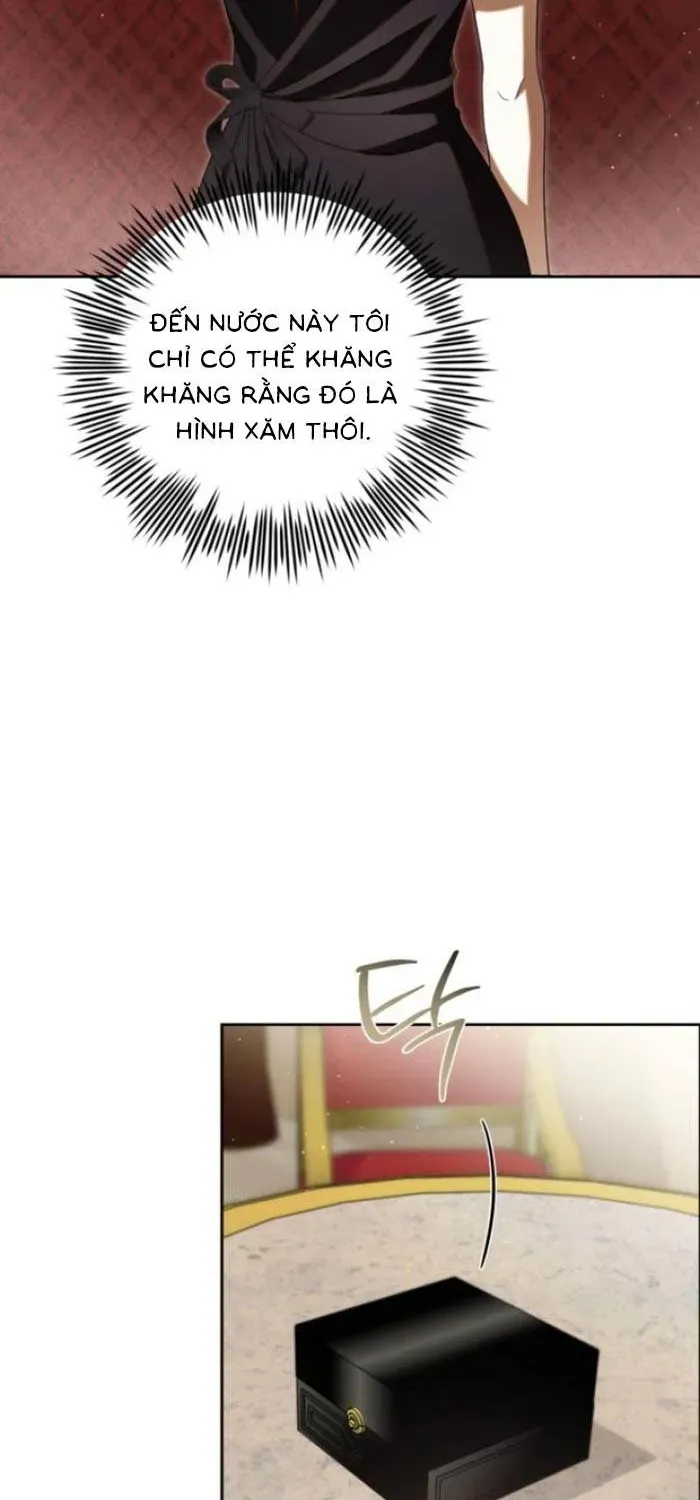 Cô Vợ Đã Chết Của Tôi Trở Về Chapter 18.2 - Trang 31