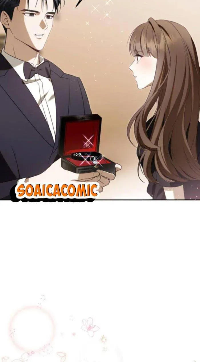 Cô Vợ Đã Chết Của Tôi Trở Về Chapter 18.2 - Trang 35