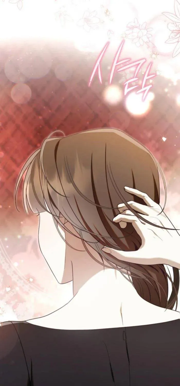 Cô Vợ Đã Chết Của Tôi Trở Về Chapter 18.2 - Trang 36