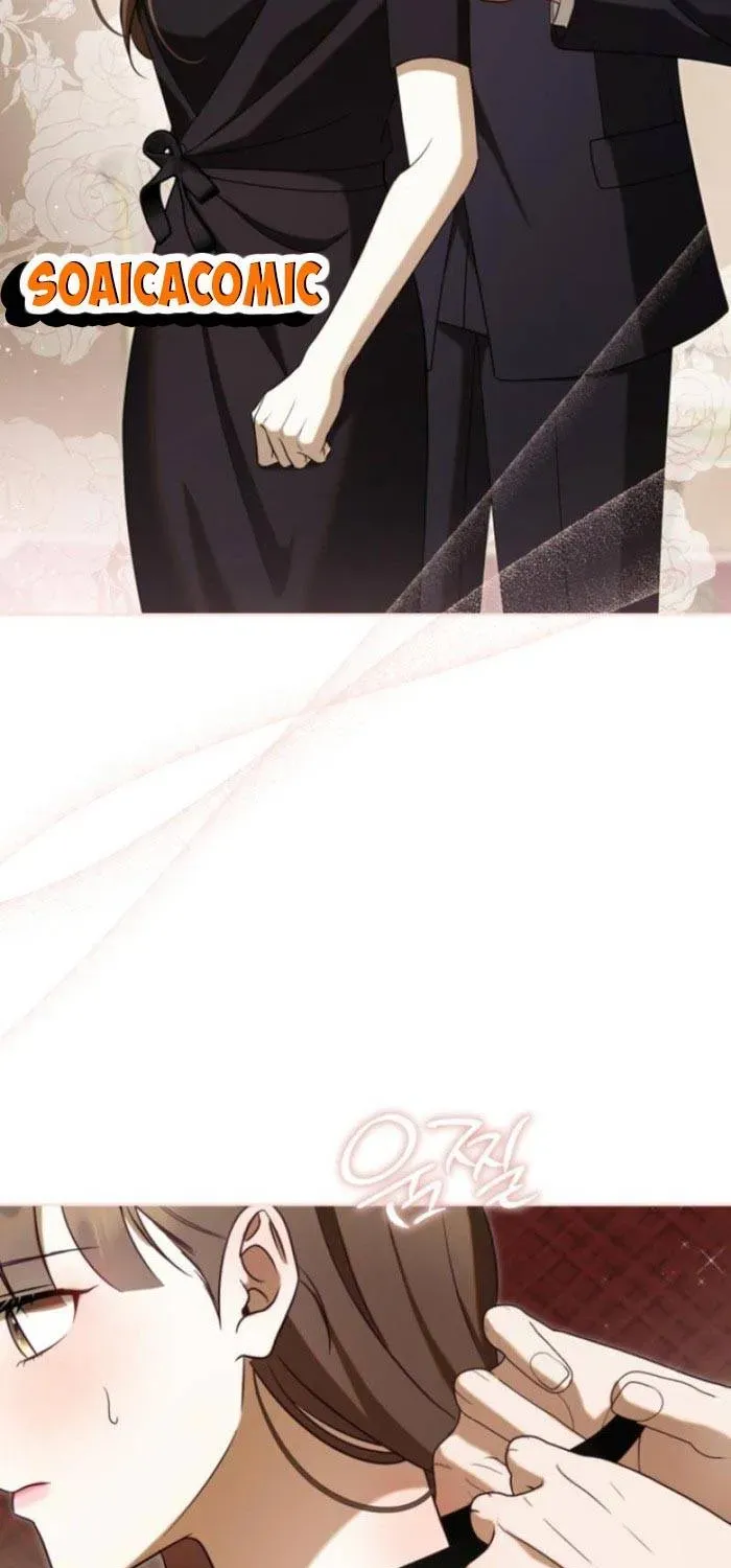Cô Vợ Đã Chết Của Tôi Trở Về Chapter 18.2 - Trang 38