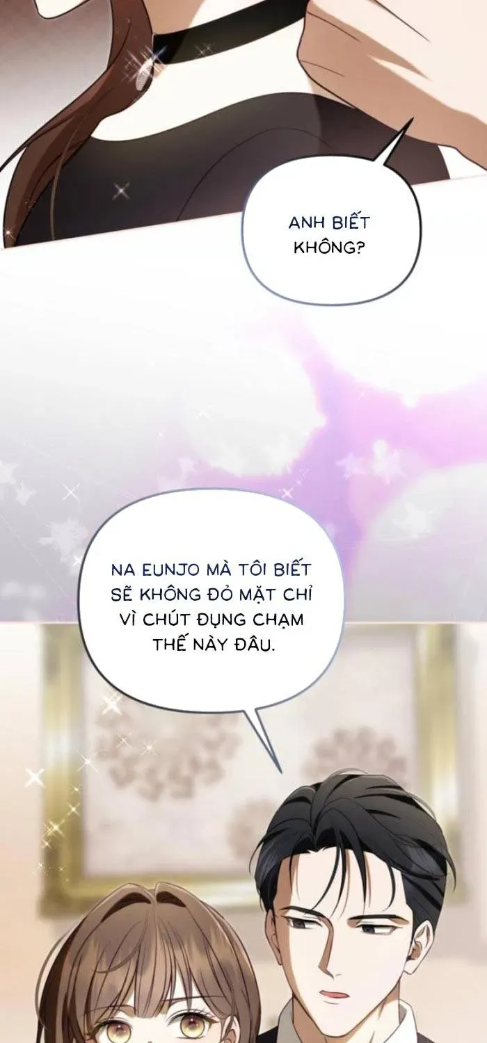 Cô Vợ Đã Chết Của Tôi Trở Về Chapter 18.2 - Trang 39