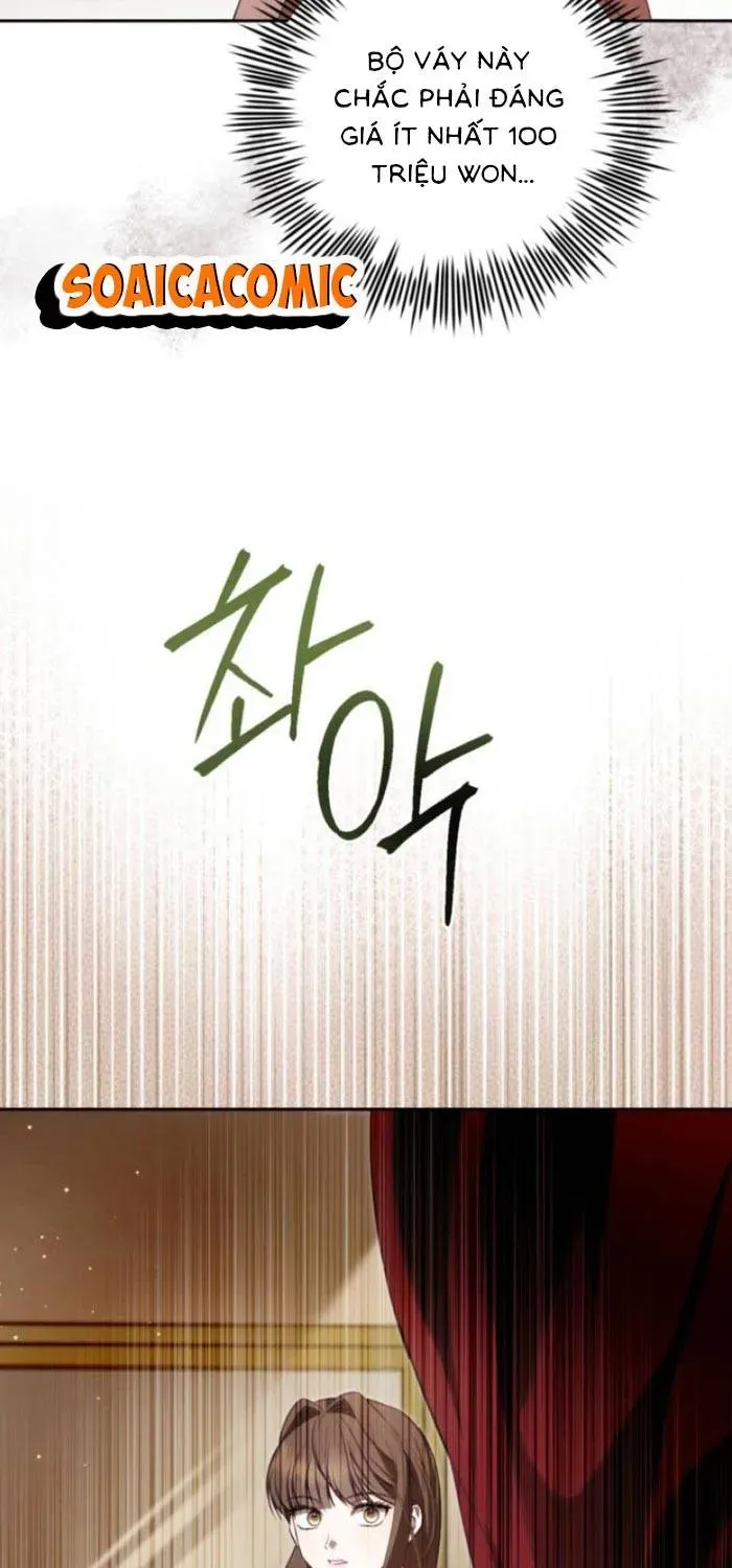 Cô Vợ Đã Chết Của Tôi Trở Về Chapter 18.2 - Trang 4