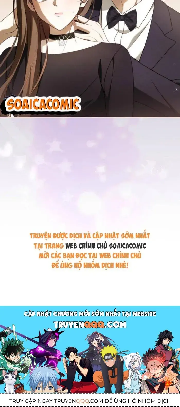 Cô Vợ Đã Chết Của Tôi Trở Về Chapter 18.2 - Trang 40