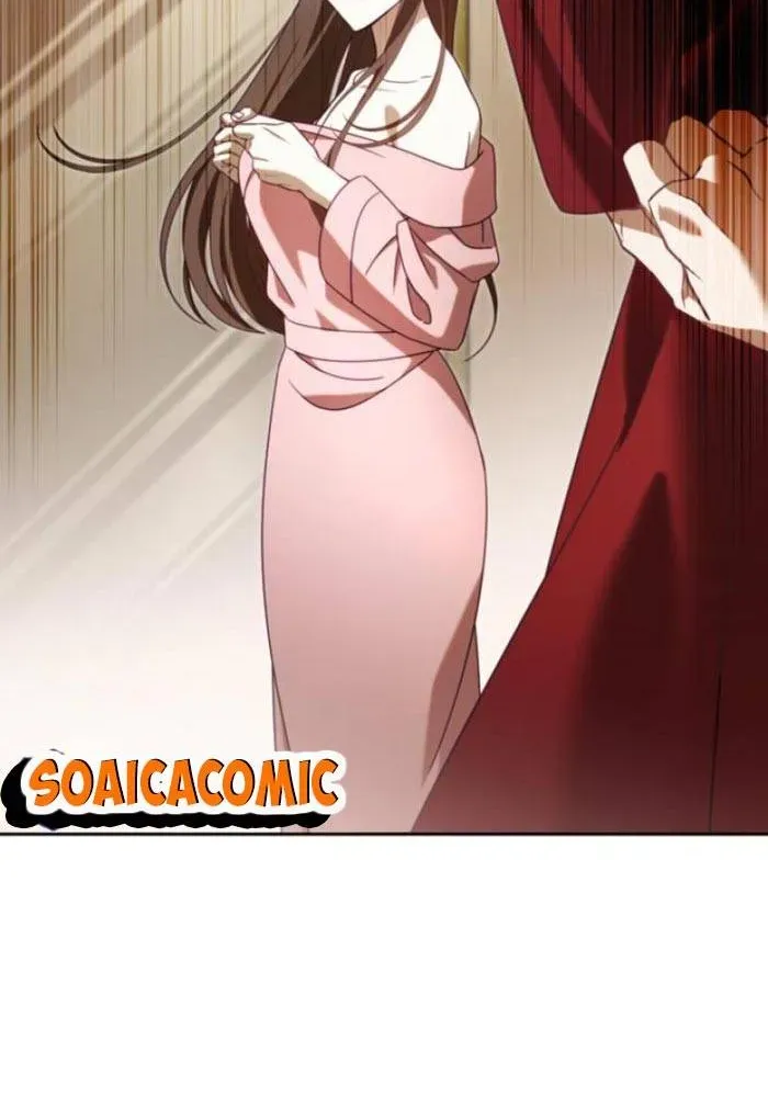 Cô Vợ Đã Chết Của Tôi Trở Về Chapter 18.2 - Trang 5
