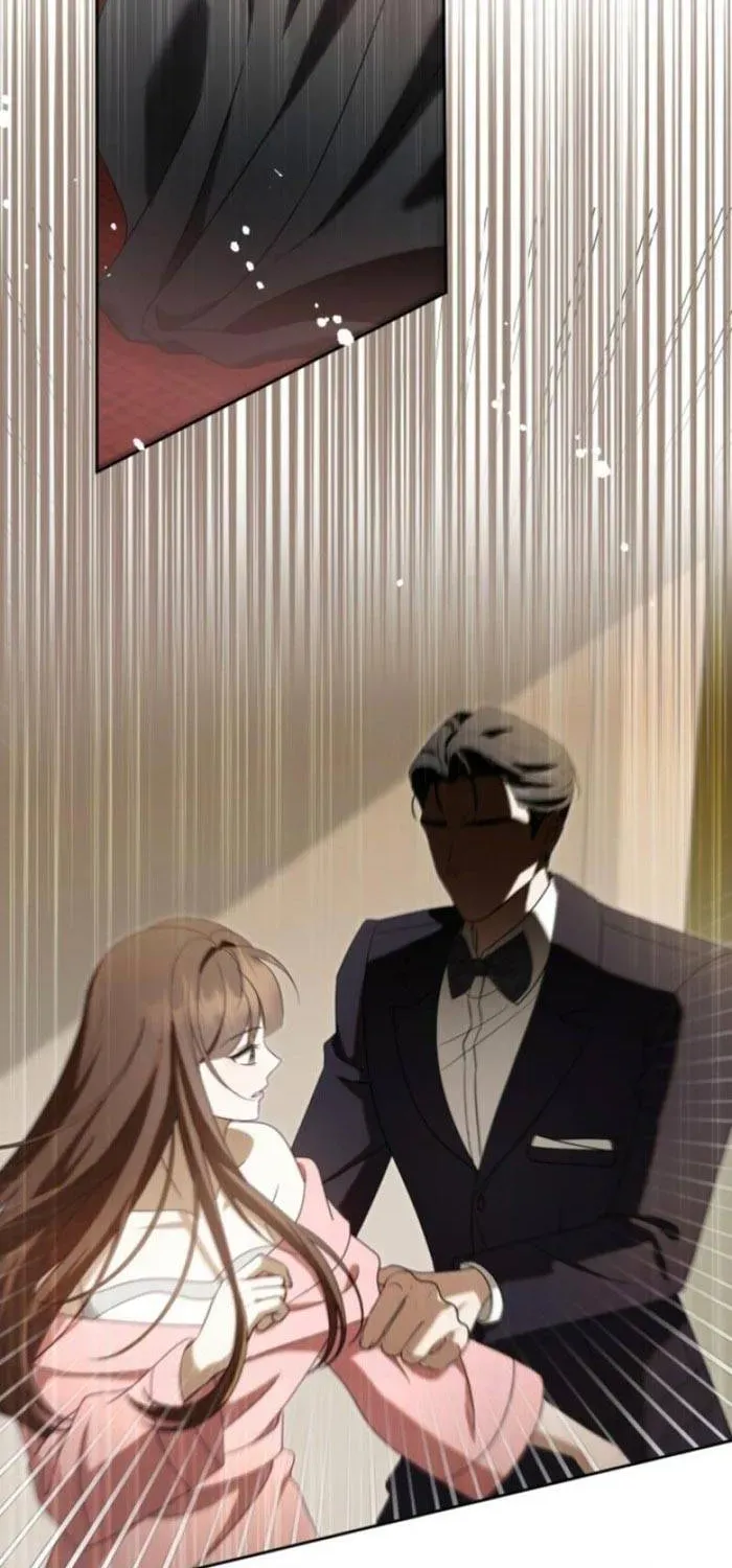 Cô Vợ Đã Chết Của Tôi Trở Về Chapter 18.2 - Trang 9