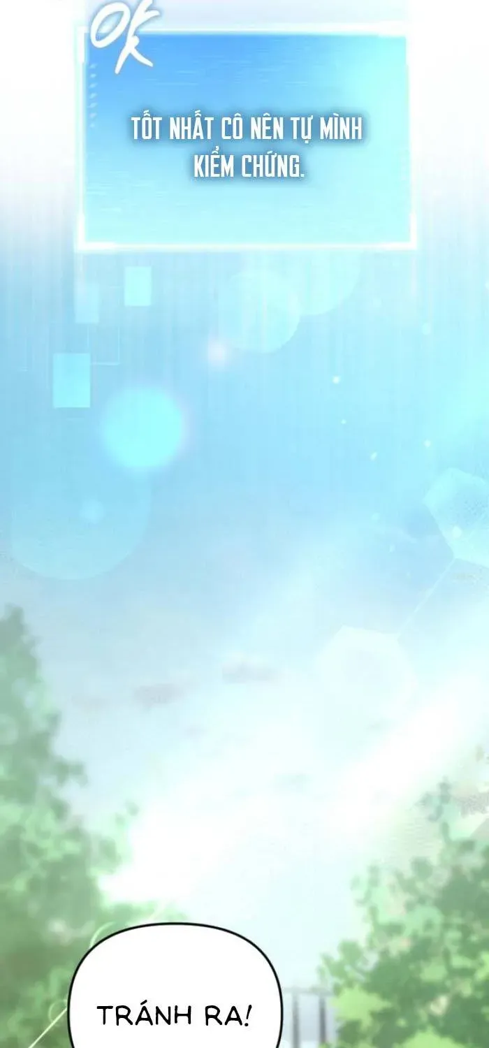Cô Vợ Đã Chết Của Tôi Trở Về Chapter 2.1 - Trang 22