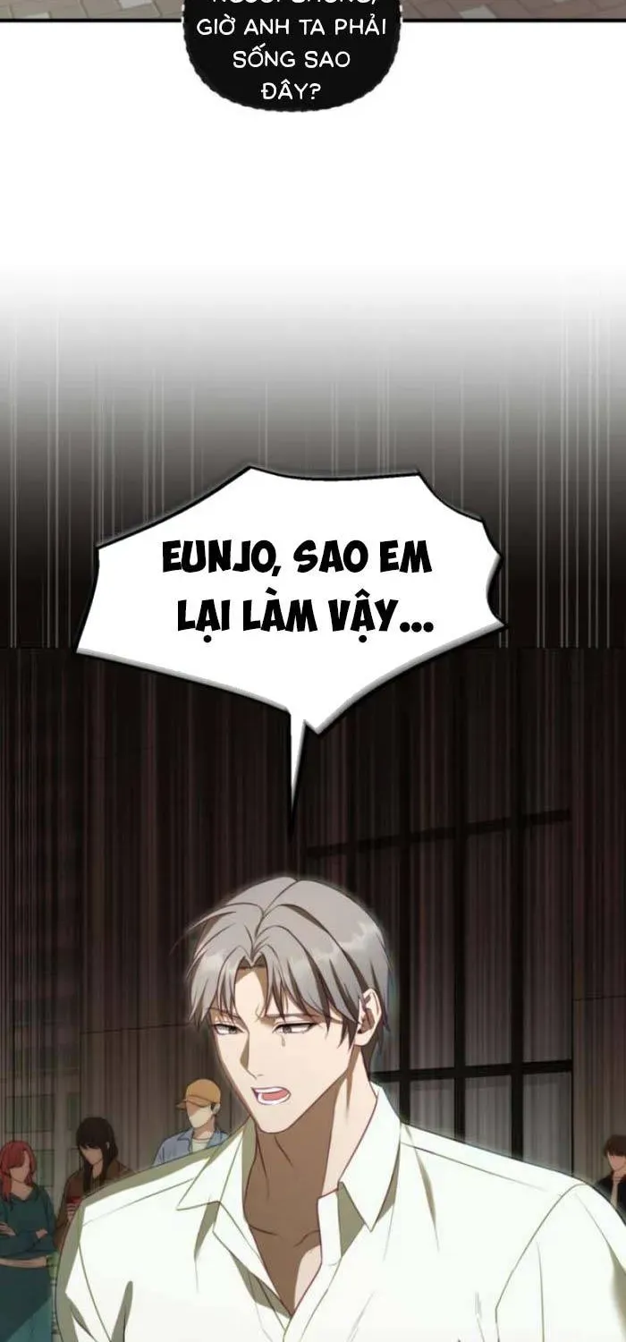 Cô Vợ Đã Chết Của Tôi Trở Về Chapter 2.1 - Trang 28