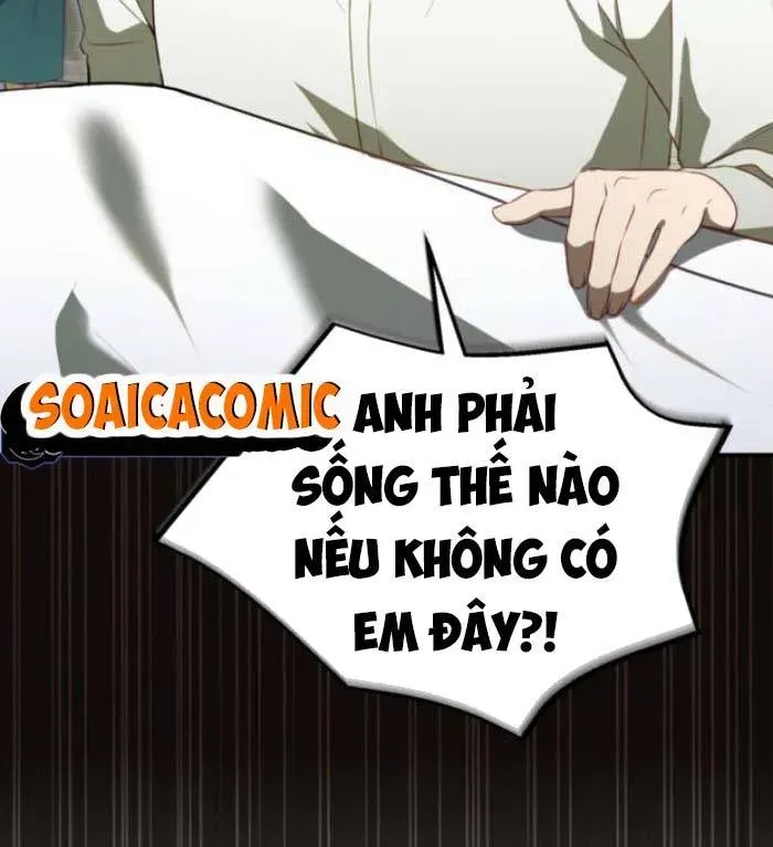 Cô Vợ Đã Chết Của Tôi Trở Về Chapter 2.1 - Trang 29