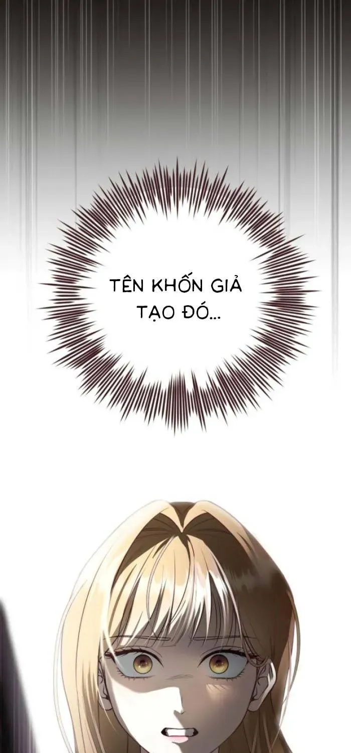 Cô Vợ Đã Chết Của Tôi Trở Về Chapter 2.1 - Trang 30