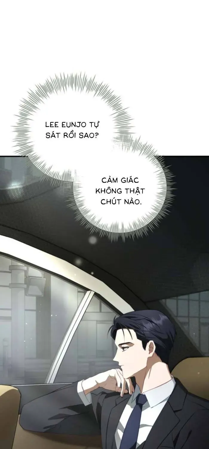 Cô Vợ Đã Chết Của Tôi Trở Về Chapter 2.1 - Trang 33
