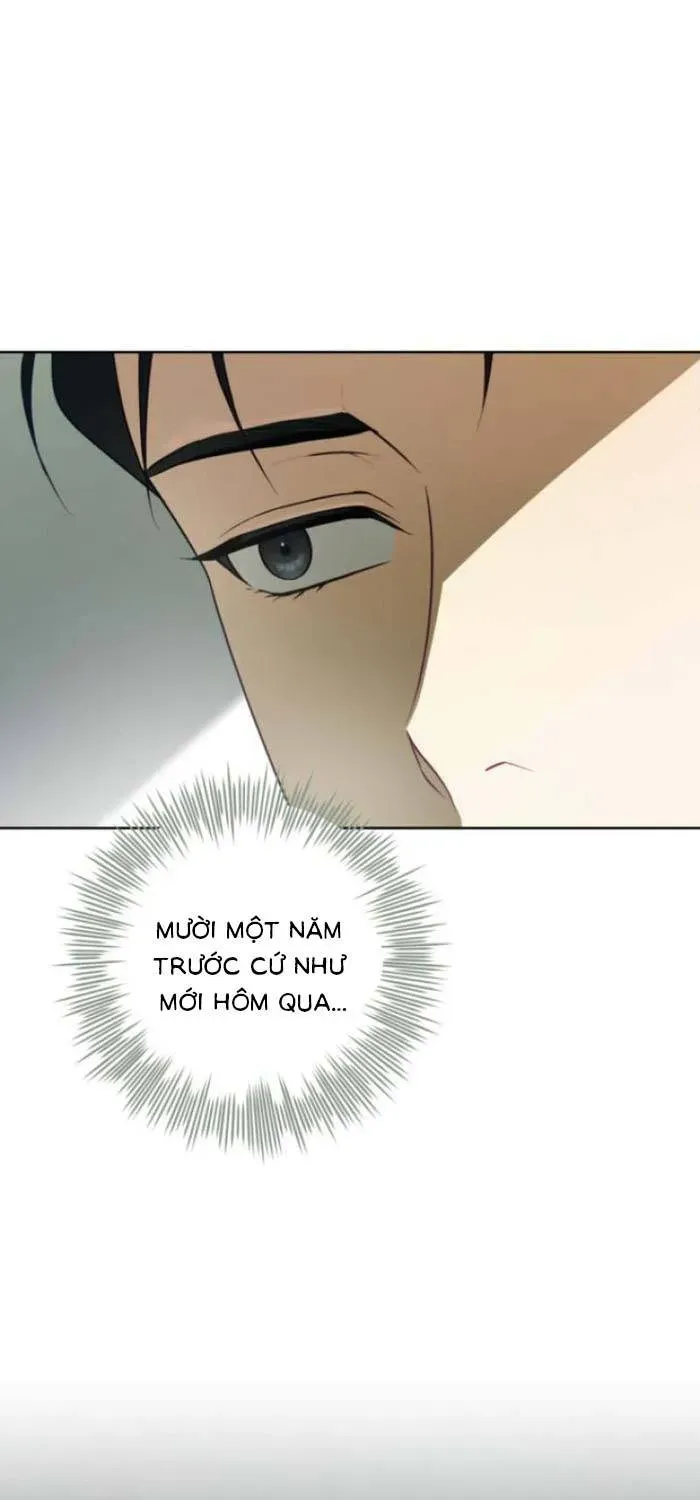 Cô Vợ Đã Chết Của Tôi Trở Về Chapter 2.1 - Trang 35