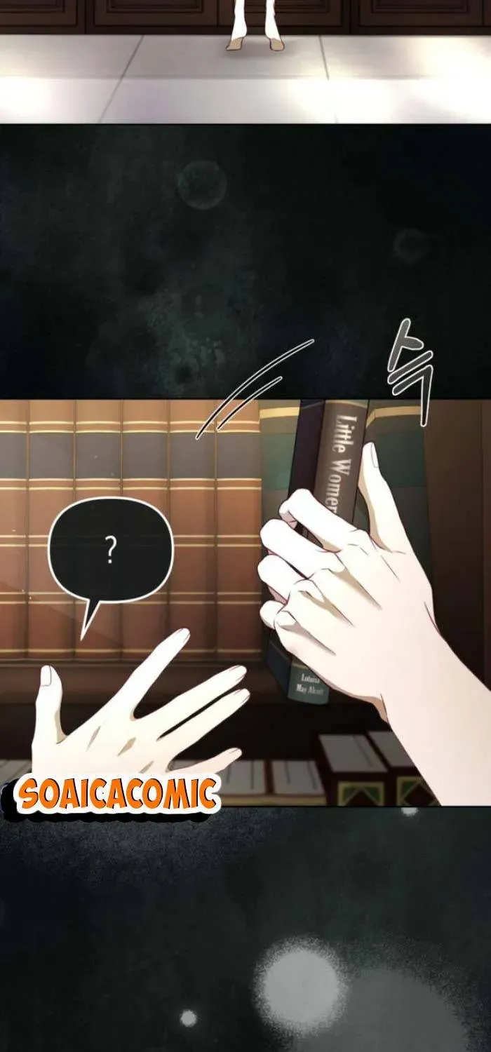 Cô Vợ Đã Chết Của Tôi Trở Về Chapter 2.1 - Trang 37