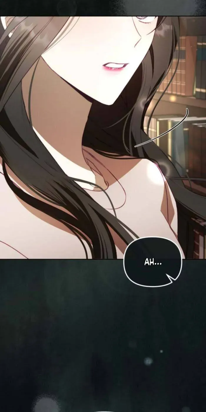 Cô Vợ Đã Chết Của Tôi Trở Về Chapter 2.1 - Trang 38