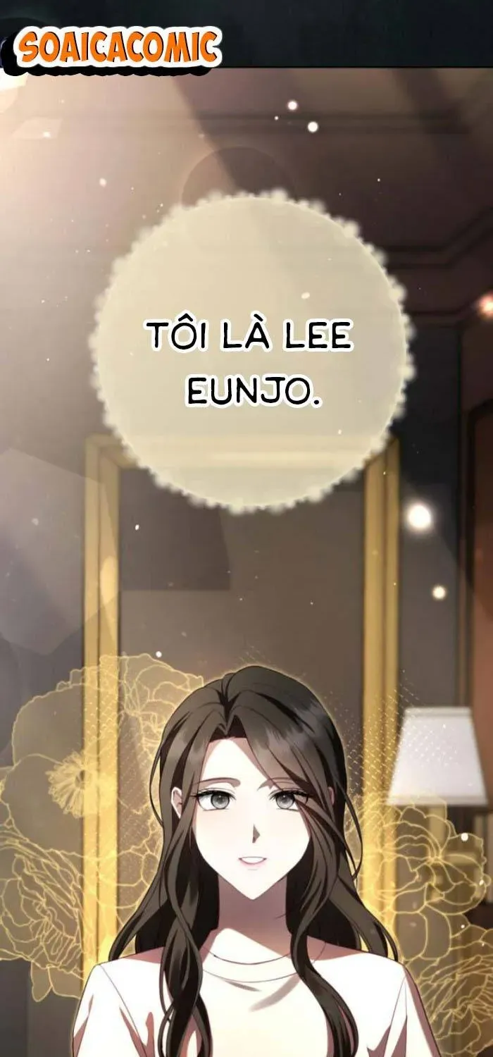 Cô Vợ Đã Chết Của Tôi Trở Về Chapter 2.1 - Trang 40